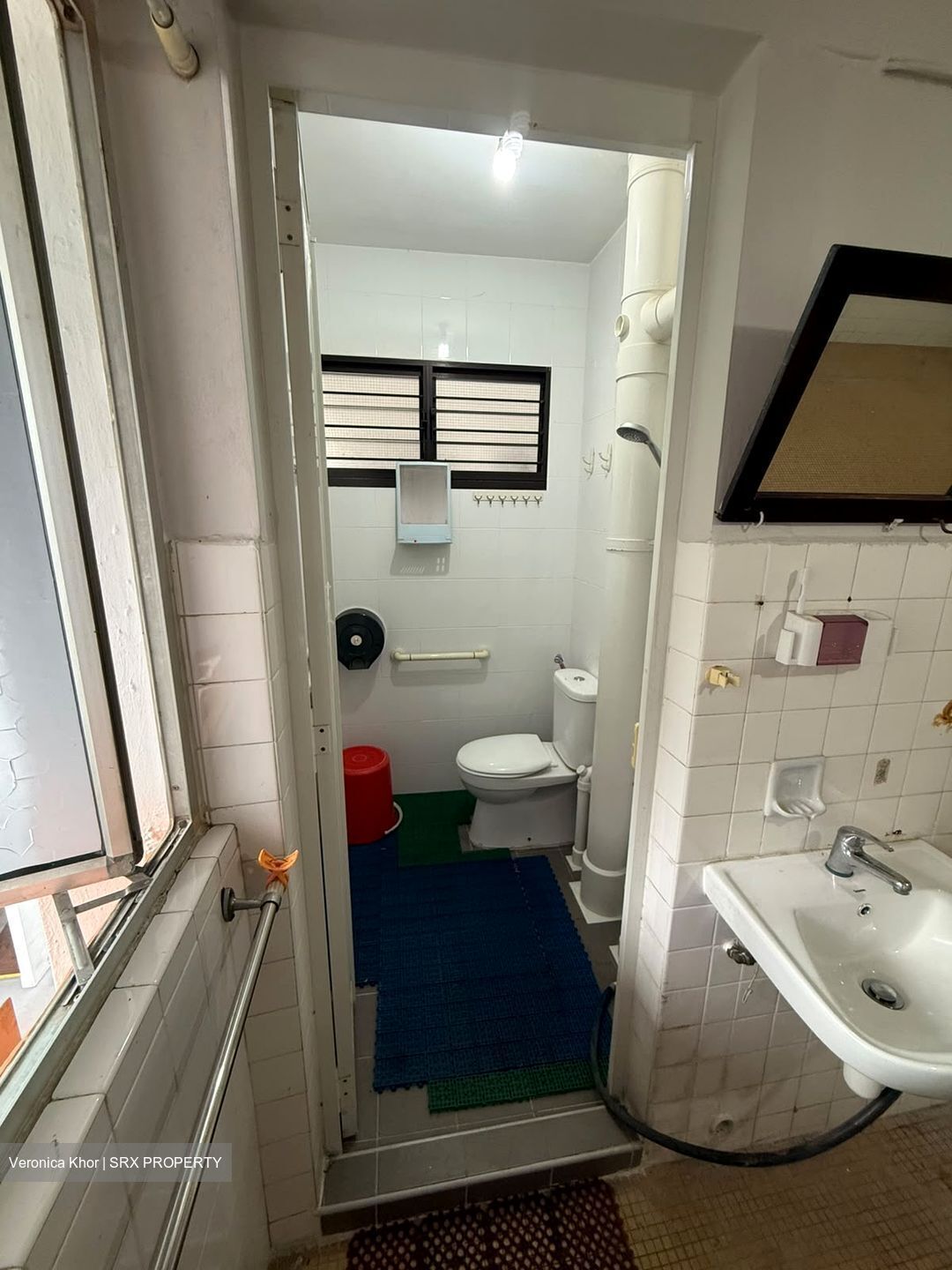 Blk 378 Clementi Avenue 5 (Clementi), HDB 3 Rooms #628430731